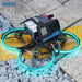 Cinebot30 HD Vista Nebula PRO 4/6S FPV Drone BNF/PNP - upgraderc