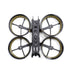 CineGo30 GEP-CG3 3.0" Drone Frame - upgraderc