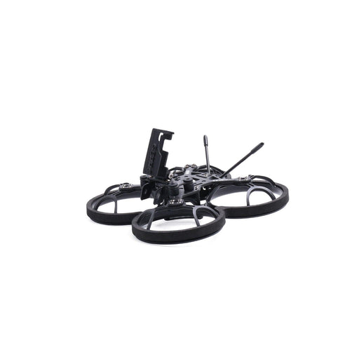 CineLog 25 GEP-CL25 2.5" Drone Frame - upgraderc