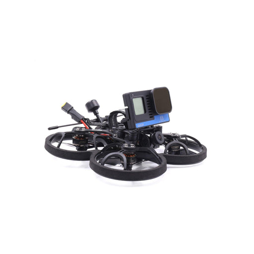 CineLog 25 HD Runcam Link Wasp Camera CineWhoop PNP Drone - upgraderc