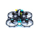 CineON C30 3" Walksnail Avatar HD Pro FPV Drone BNF - upgraderc