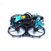 CineON C30 3" Walksnail Avatar HD Pro FPV Drone BNF - upgraderc