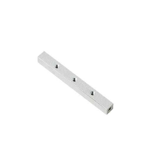 Column for FlyWing FW450L Helicopter (Aluminium) - upgraderc
