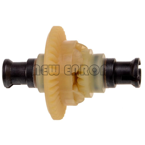 Complete Differential Gear for HSP 1/16 #86033 Onderdeel New Enron 