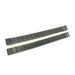 Continuous Track for Heng Long T34-85 3909 1/16 - upgraderc