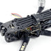 DarwinFPV Baby Ape Pro FPV Racing Drone - upgraderc