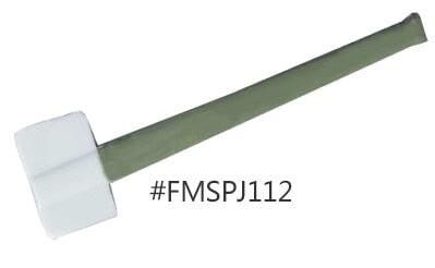 Decorative Antenna for FMS 1100mm Zero FMSPJ112 (Plastic) Onderdeel FMS 