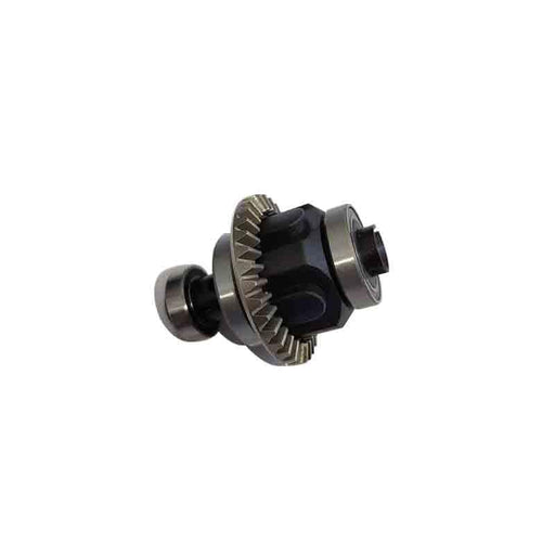 Diff Assembly for Yikong YK4082 PRO 1/8 (Metaal) 13029 - upgraderc