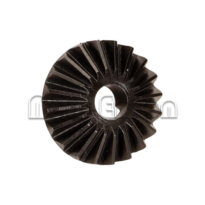 Diff Bevel Gear & Pinion for Arrma 1/8 (Staal) AR310436 - upgraderc