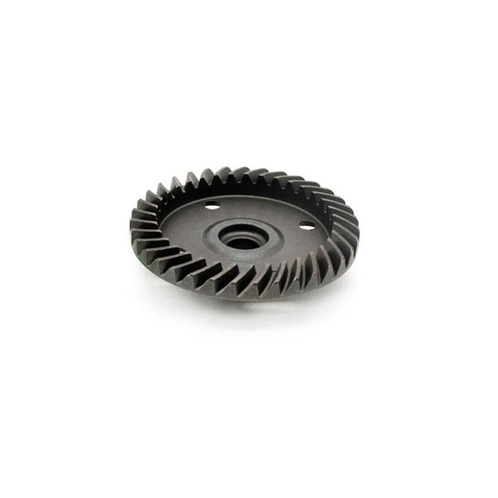 Diff Drive Gear for ZD Racing MX07 1/7 (Metaal) 8711 - upgraderc