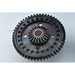 Diff Gear Set for Traxxas Sledge 1/8, Maxx 1/10 (Aluminium) 9582 - upgraderc