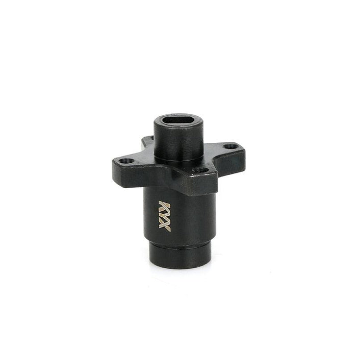 Differential Locker for Axial 1/10 (Hardened Staal) Onderdeel KYX 