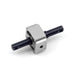 Differential Locker Spool for Traxxas Drag Slash 1/10 (Metaal) - upgraderc