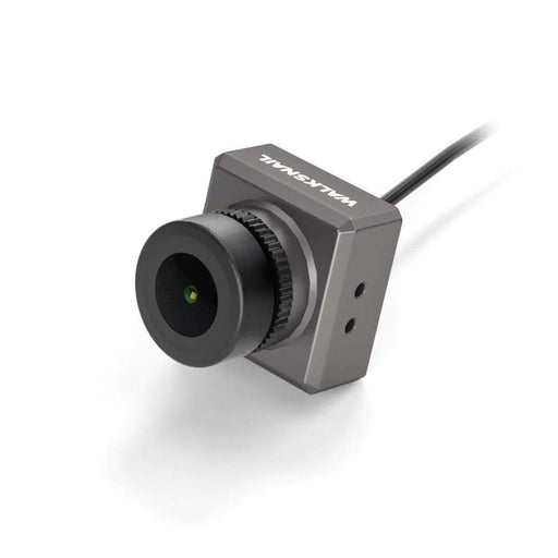 Digital HD VTX Camera Kit for Fat Shark Dominator HD Goggles - upgraderc