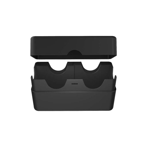 DJI Action 2 Anti-fall Portable Protective Case (ABS) - upgraderc