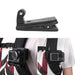 DJI Action 2/GoPro 10 Backpack Clip Mount - upgraderc