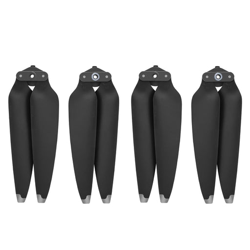 Dji AIR 3 8747F Propeller Set - upgraderc