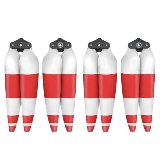 Dji AIR 3 8747F Propeller Set - upgraderc