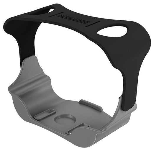 DJI AIR 3 Propeller Strap, Landing Gear - upgraderc