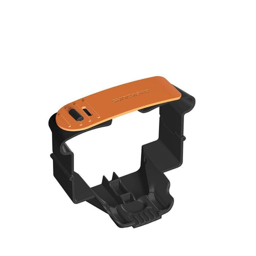 DJI AIR 3 Propeller Strap, Landing Gear - upgraderc