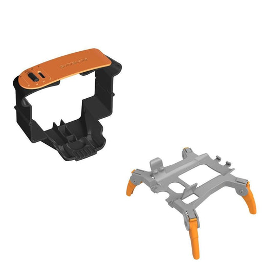 DJI AIR 3 Propeller Strap, Landing Gear - upgraderc