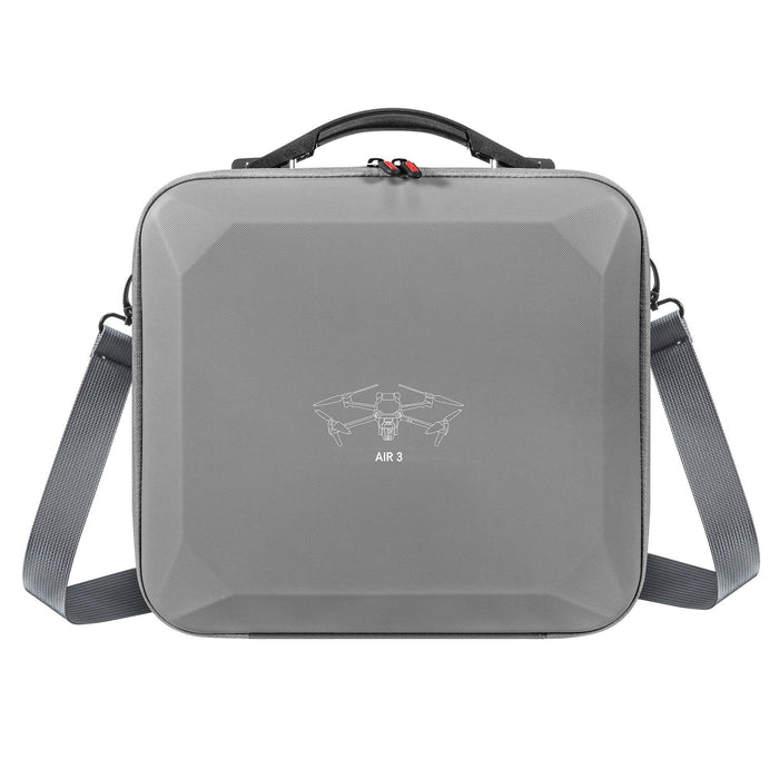 DJI AIR 3 Shoulder Bag - upgraderc