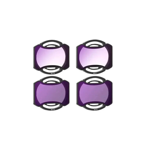 48700282044740