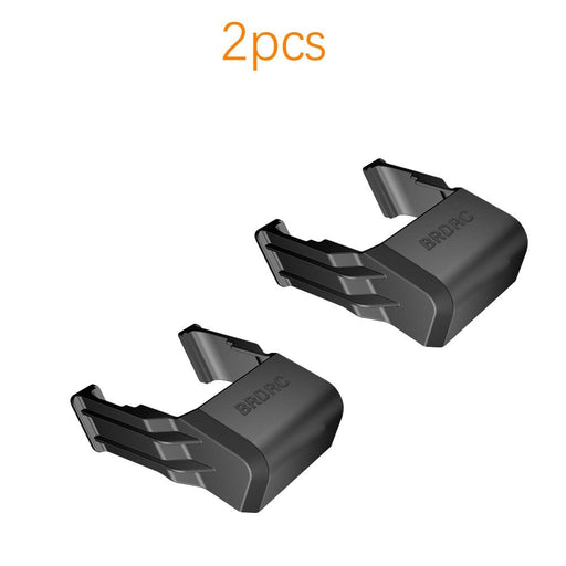 DJI Avata Body Battery Buckle - upgraderc