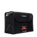 DJI Avata Drone Battery Storage Bag - upgraderc