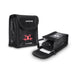 DJI Avata Drone Battery Storage Bag - upgraderc
