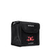 DJI Avata Drone Battery Storage Bag - upgraderc