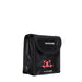 DJI Avata Drone Battery Storage Bag - upgraderc