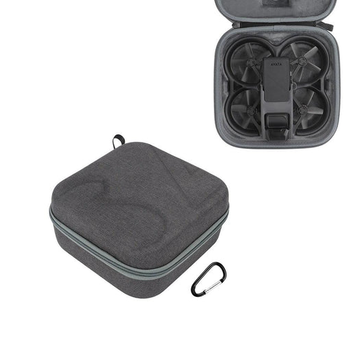 DJI Avata Drone Portable Bag - upgraderc
