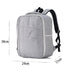 DJI Avata Set Backpack - upgraderc