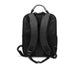 DJI Avata Set Backpack - upgraderc