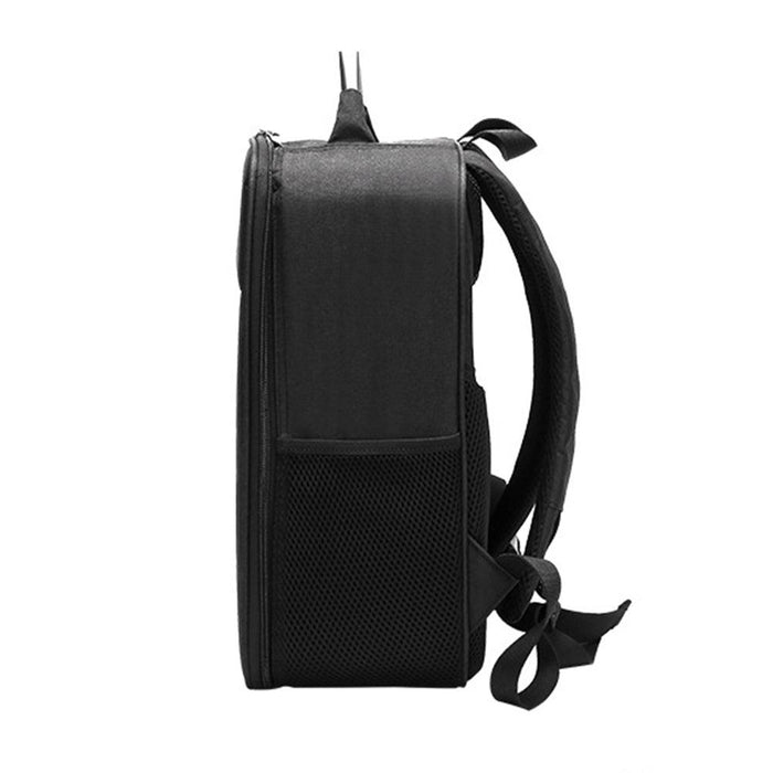 DJI Drone, Goggles V2 Backpack - upgraderc