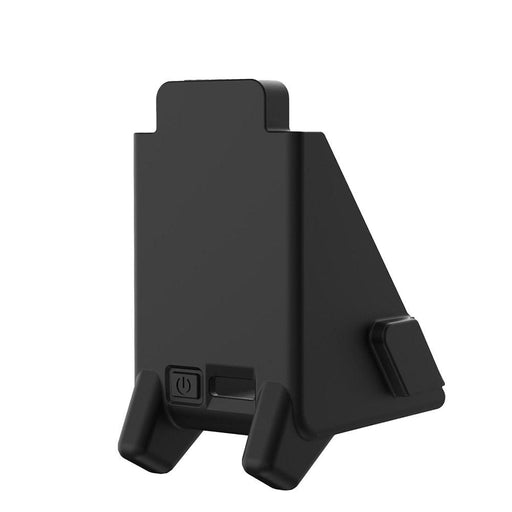 DJI FPV Battery Protector Cover - upgraderc