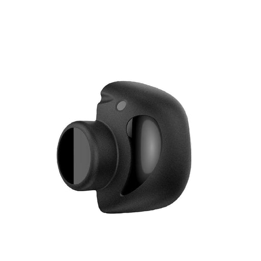 DJI FPV Camera Lens Cap (Plastic) - upgraderc