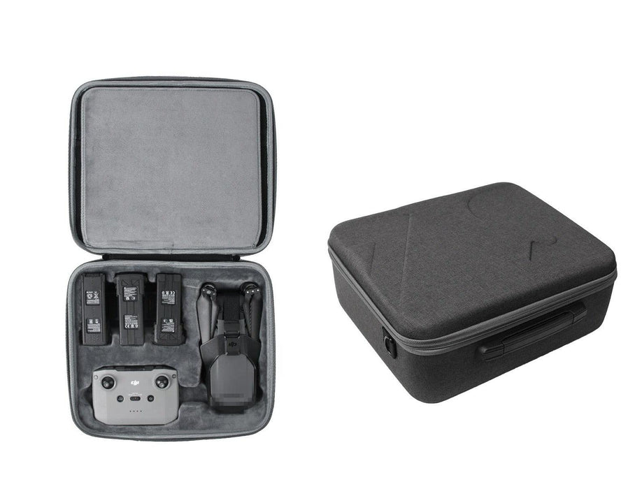 DJI Mavic 3 Drone Set Portable Carrying Bag - upgraderc