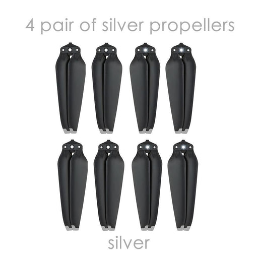 DJI Mavic 3/Classic 9453F Propellers - upgraderc