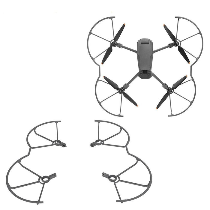 DJI Mavic 3/Classic Propeller Guards - upgraderc