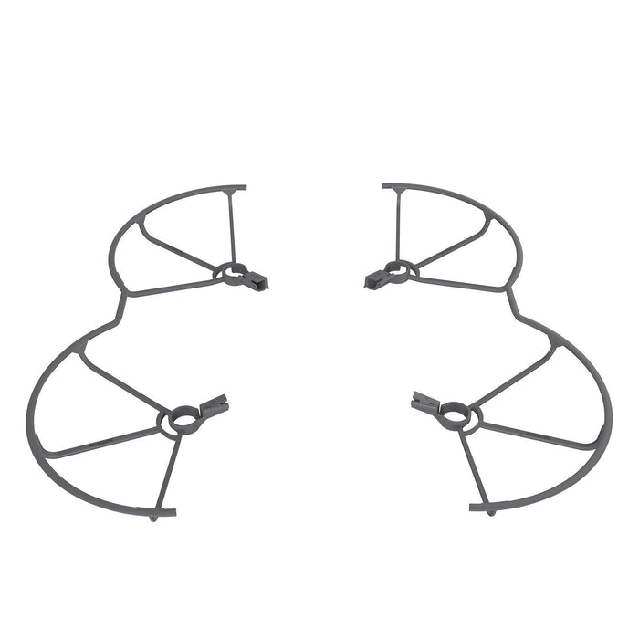 DJI Mavic 3/Classic Propeller Guards - upgraderc