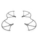 DJI Mavic 3/Classic Propeller Guards - upgraderc
