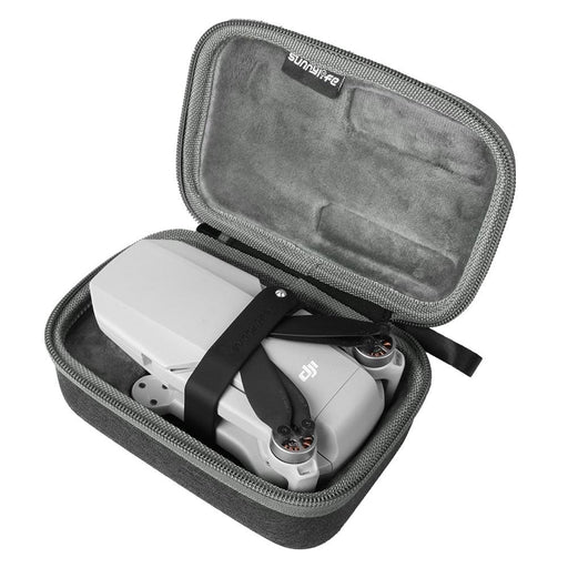 DJI Mavic Mini 2 Waterproof Portable Case/Bag - upgraderc