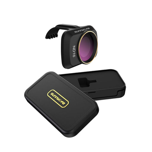 DJI Mavic Mini Camera Lens Filter - upgraderc