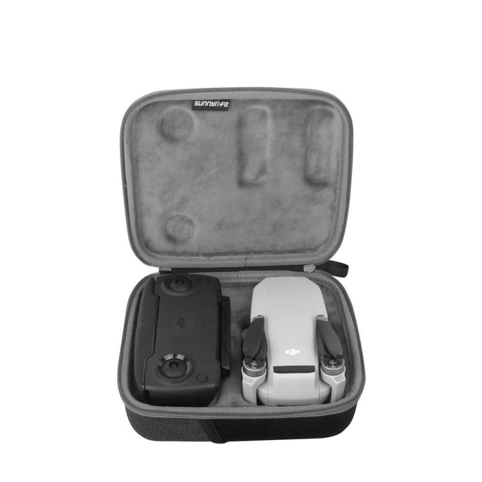 DJI Mavic Mini Portable Bags - upgraderc