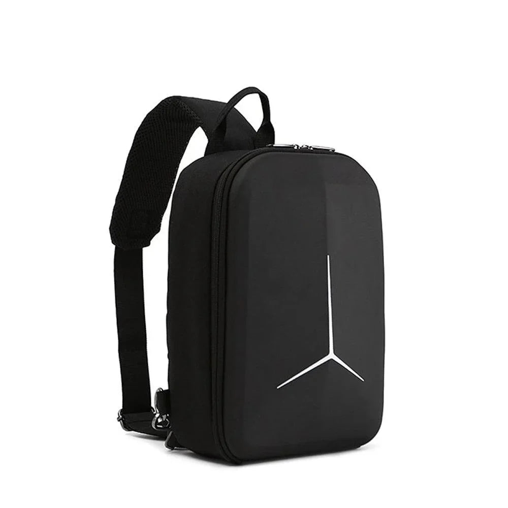 Dji Mini 3 Pro Drone Waterproof Bag - upgraderc