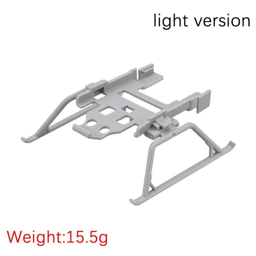 DJI Mini 3 Pro Landing Gear - upgraderc