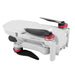 DJI Mini 3 Pro/Mini 1/Mini SE Drone Motor Dust Cover (Aluminium) - upgraderc