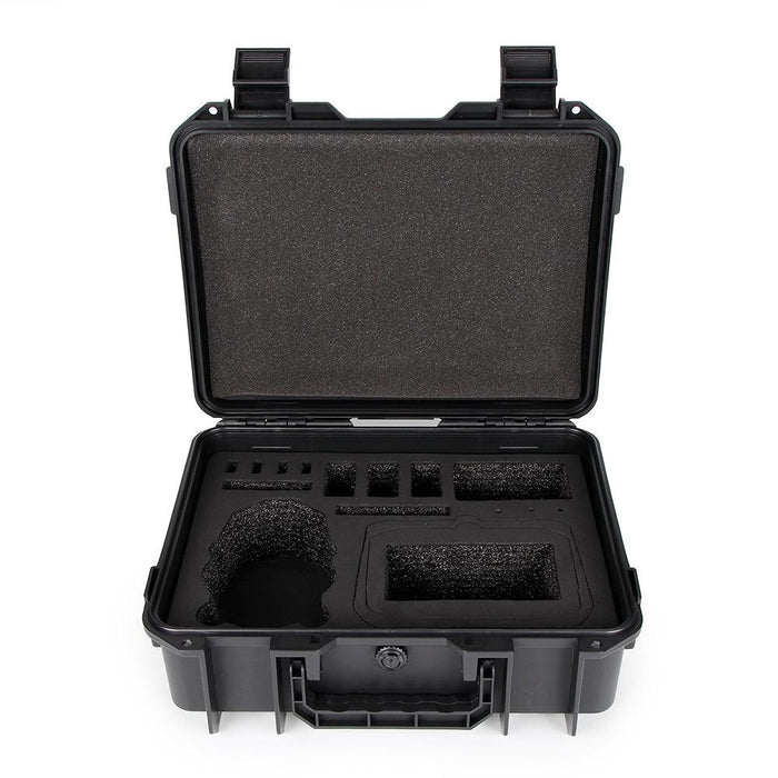 DJI Mini 3 PRO/Mini3 Hard Case - upgraderc